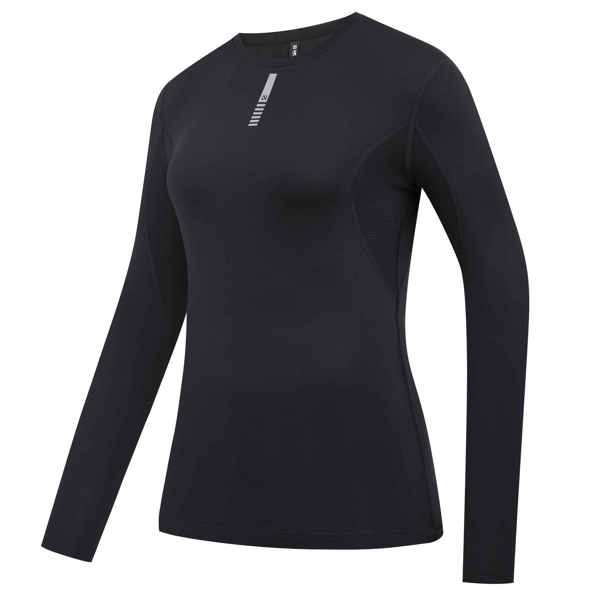 YKYWBIKE Women's Cycling Base  - Thermal Base Layer 评论和价格