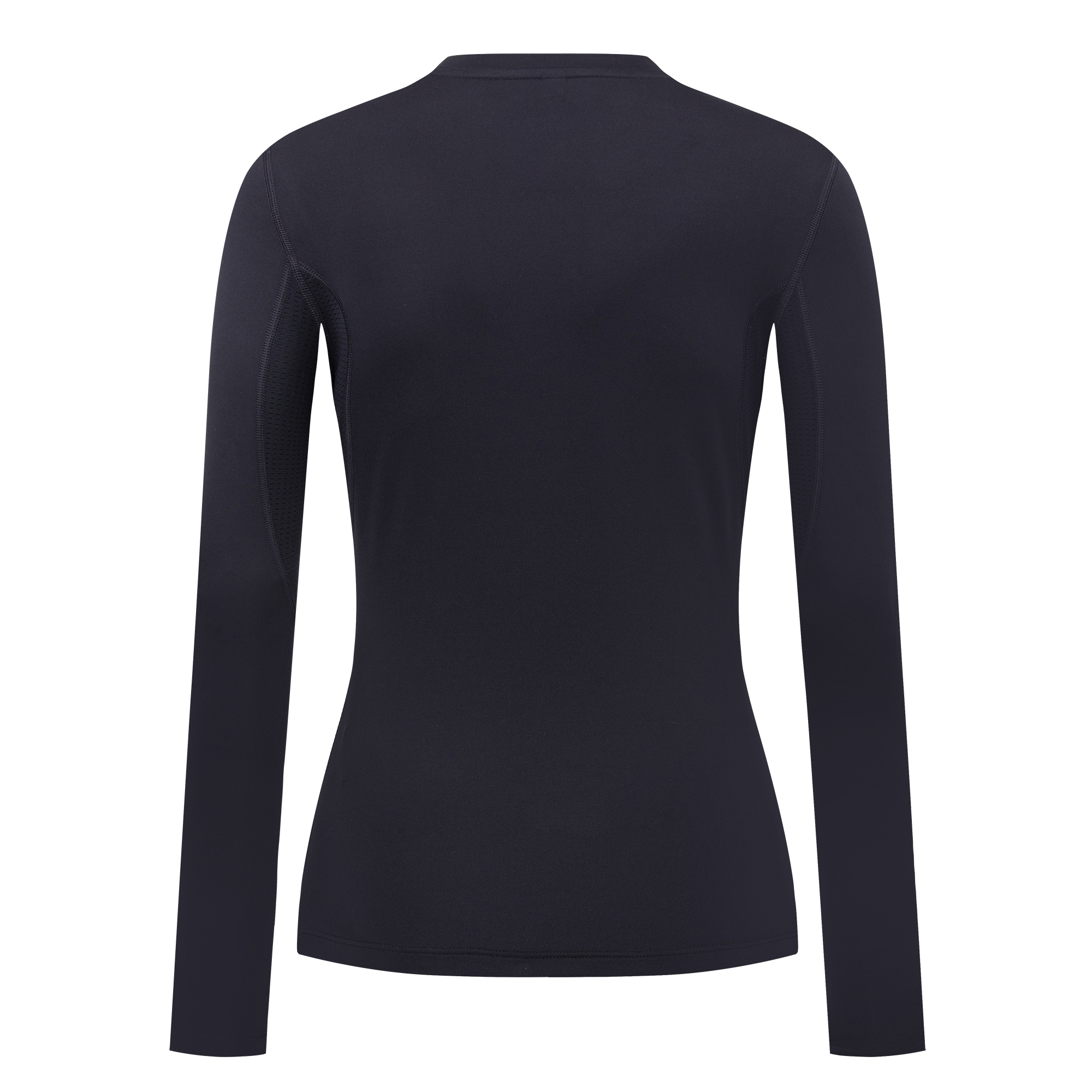 YKYWBIKE Women's Cycling Base  - Thermal Base Layer 评论和价格
