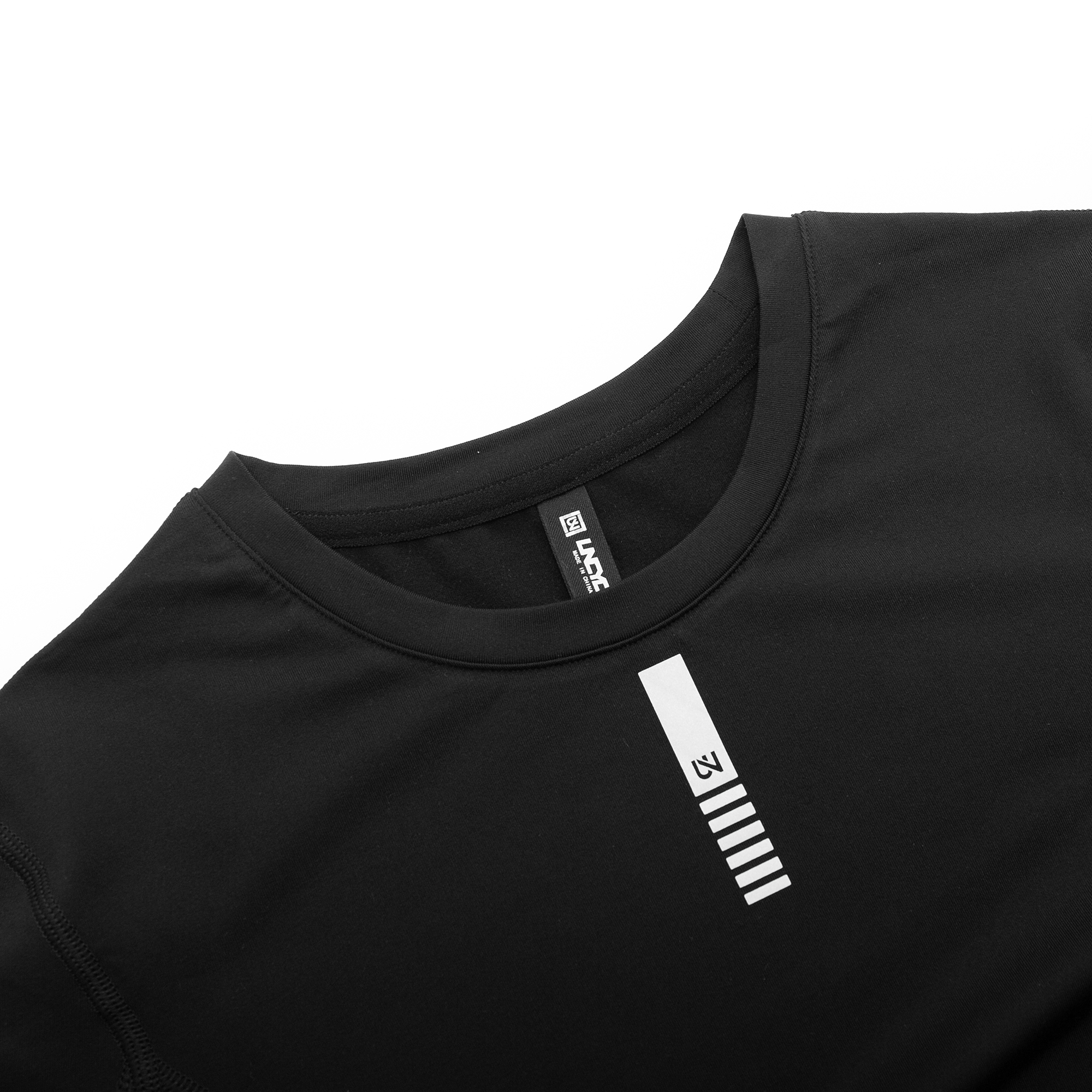 YKYWBIKE Women's Cycling Base  - Thermal Base Layer 评论和价格